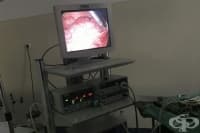 ������� � ����� "�������" ������� ������� �� 31-������� ������������ � ��������� ������������