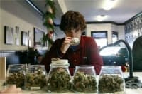 ��� 9 ����������� ���� ������� ���� �� ������������� �������� �� �� �����������