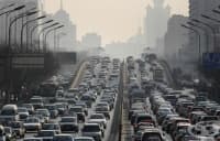 ������: �������� ������ � ���� �� ��������� ������� �� ������� �� ����� 600 ������ ���� 