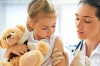 ������� �� ��������� �� ������� ��� ������ �������� ����� �� �������� ����������� �����������