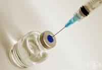 �� 2017 �. ��������� ���� �� ������� ��������� ����� ����������� ��������