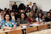 25 ������� ��������� �������� ���� ���������� ��