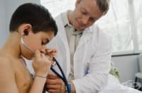 ���� �� ������� ��������������� ������� �� ���� � ���������� ������� � ������������� ����� 