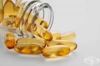 ��������� ������ ������ ���������� �� ���������� ������� ������ ������� �� ����