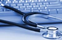 ���� 1 ������ ��������� �� �� �������� ���� ����������