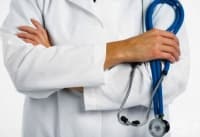 �����-������������� ��������� � ������� ������ ���� �� ������� �� �������