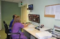 � ����� "����� ������" - ������� ����������� � ���-������ ���� ����� �� �������� ����������� 