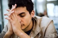 ����� ����� ���� �� ����������� �� ������� ����� 11 � 38 ������ � ���������� ������