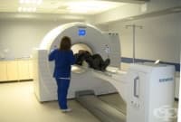 ���-������ � ������������ ���/CT � ��������  ������ � ����� "����� ������" - �������