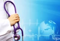 350 ������� ���� � ����� ������� �� ����� �������