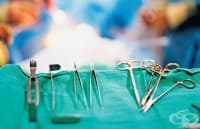 �-� ������� ���������: ��� 1000 ���� ����� �� �������������� � �������� � ����� � �� ��������� ���������