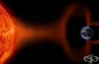 ��������� 6 ��� ��� ����� �������� ����