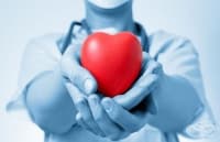 �������� ��������� �� �����������