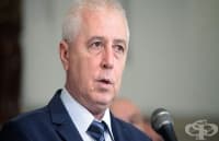 ��������� ��������: ��� �������, ������ ���������� �� �����