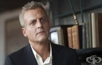 ��� ����������� ������ ������� �� ������