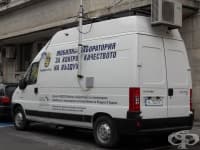 ������� ������� ������� ��������� ����������� �� �������