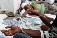 ����� 1 ������ ���� �� ����� �� ������ � �����