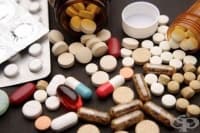 ����������� ��� ������ �� ������ � ��������� ��� ���������� �������