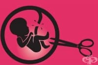 56 ������� ������ �� ��������� ����� ������