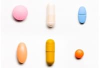 CEASE ��������� �� ���������� ���� �������