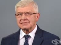 �������� ����� ������� �� ������� � ��������� ���������� ������ �� ������ ��������