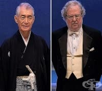 ������������� �� �������� �� ������������ �� �������� ������� ����� ���� �� ������ �������� �� ���������� ������� �� ��������