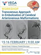 ����. ������ ������ � ��������� �������� � ���. ������� � �����"���� ������" �� 15-16 ��������, 2019