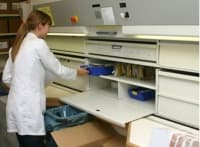 ����: ���������� �� ��������� ���������� ������� �� ���������� � ������� ������ ��������