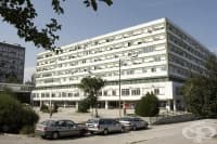 УМБАЛ-Бургас пусна в експлоатация собствена инсталация за производство на кислород
