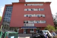 От 20 януари 2020-а се възстановява дейността на интензивното отделение на СБАЛДБ „Проф. Д-р Иван Митев“