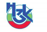 2 �� �������, ��������� � ������������ ������� �� ��������� �������������