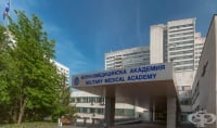 Тестовете за коронавирус на българските граждани, евакуирани от Ухан, са отрицателни
