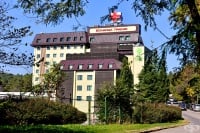 Над два пъти е нараснал броят на кохлеарните имплантации само за година в Болница „Тракия“