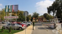 Лекари от МБАЛ-Пазарджик спасиха палеца на ръката на 64-годишен мъж, нахапан от куче