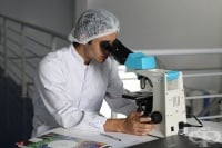 Изследователи от Университета „Джон Хопкинс“ с напредък в разработването на тест за рак на простатата