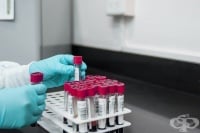 Няма регистриран случай на коронавирус COVID-19 у нас