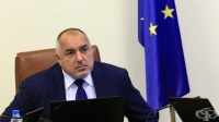 Регистрираха два нови случая на коронавирус у нас