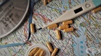 Дания въвежда строги мерки за ограничаване на коронавируса