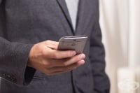 Приложение за проследяване на контактите на заразени с COVID-19 се разработва от учени от Великобритания