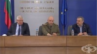 266 са излекуваните от COVID-19 у нас, общият брой на заразените е 1488