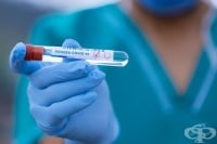 Обитателите на домове за възрастни хора в четири области се изследват за COVID-19