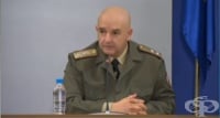 Националният оперативен щаб ще дава пресконференция веднъж седмично