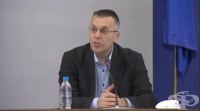 57 са новите случаи на COVID-19 у нас, общият брой на заразените е 1689