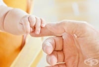 Лекари от шуменската болница спасиха новородено бебе с рядка сърдечна аномалия
