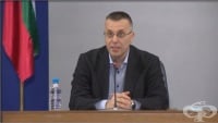 На 11 май новите случаи на COVID-19 у нас са 26