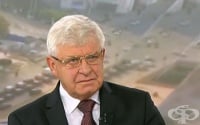 Със заповед на здравния министър се разрешават посещенията на библиотеки, галерии, кина и музеи