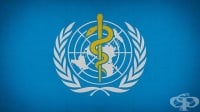 СЗО: Коронавирусът може никога да не изчезне напълно