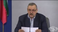 24 потвърдени случаи на коронавирус у нас за денонощие, излекуваните са общо 612