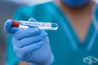 41 нови случая на коронавирус за денонощието, излекуваните са 42