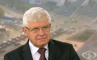 Отпадна забраната за влизане в страната на граждани на ЕС и Шенген